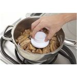 �����̗]���Ȗ����J�b�g �t�@�b�g�t���[�U�[ �摜3