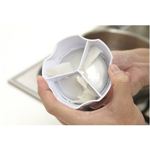 �����̗]���Ȗ����J�b�g �t�@�b�g�t���[�U�[ �摜5