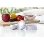 �����̗]���Ȗ����J�b�g �t�@�b�g�t���[�U�[ �摜6