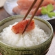 【味と価格に自信アリ！】極上一等米！平成21年産　新潟県産こしひかり白米10Kg（5kg×2） - 縮小画像2