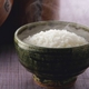 【味と価格に自信アリ!】極上一等米!平成21年産 福島県産ミルキークイーン白米10Kg(5kg×2) - 縮小画像4