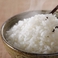 【味と価格に自信アリ!】厳選一等米!平成21年産 新潟県産こしひかり玄米20Kg(5kg×4)