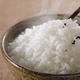 【お中元用 内のし付き(外箱には貼られません 名入れ不可)味と価格に自信アリ!】厳選一等米!平成21年産 魚沼産こしひかり白米(30kgの玄米を精米して出荷します。重量が約10%目減りします) - 縮小画像4