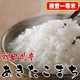 【お中元用 内のし付き（外箱には貼られません 名入れ不可）味と価格に自信アリ!】厳選一等米!平成21