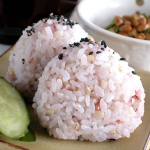 ̣Ȳʤ˼ꡪʿ22ǯ۸ơ븩ߥ륭5Kg5