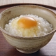 【味と価格に自信アリ!平成22年産新米】厳選一等米! 茨城県産ミルキークイーン白米20Kg(5kg×4) - 縮小画像2