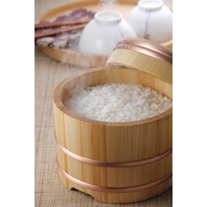 ̣Ȳʤ˼ꡪʿ22ǯ۸ơ븩ߥ륭20Kg5kg4˲6