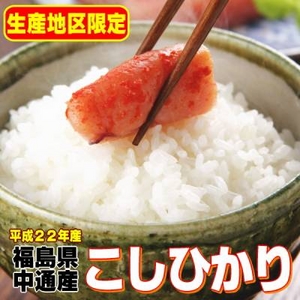 ̣Ȳʤ˼ꡪʿ22ǯơʡ縩Ҥ긼20Kg5kg4