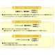 エステボウ　フェイスリフトパック３点セット - 縮小画像2