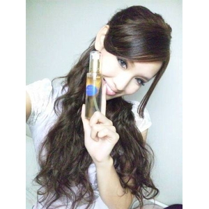 ѥΥޥ()6