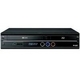 シャープ ハイビジョンレコーダー BD-HDV22【AQUOS】