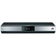 シャープ ブルーレイレコーダー BD-HDW53【AQUOS】
