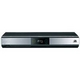 シャープ ブルーレイレコーダー BD-HDW55【AQUOS】