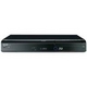シャープ ブルーレイプレーヤー BD-HP21