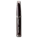 日立 MEN'Sフェイスシェーバー BM-M770