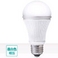 ｼｬｰﾌﾟ LED電球 DL-L601N