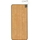 SANYO(サンヨー) 【100×45cm】ホットマット DM-F100J