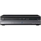 三菱 VHS一体型HDD内蔵ブルーレイレコーダーDVR-BV530