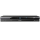 三菱 HDD内蔵ブルーレイディスクレコーダーDVR-BZ130