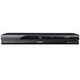 三菱 HDD内蔵ブルーレイディスクレコーダーDVR-BZ230