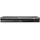 三菱 HDD内蔵ブルーレイディスクレコーダーDVR-BZ330