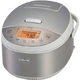 SANYO(サンヨー) 圧力IH5合炊飯器 ECJ-LG10