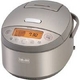 SANYO(サンヨー) 圧力IH5合炊飯器 ECJ-LK10