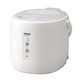 象印 スチーム加湿器 EE-QA30