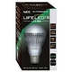 NEC LED電球(白色相当) ELL6N-100V