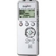 SANYO(サンヨー) ICレコーダー ICR-PS004M