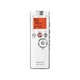 SANYO(サンヨー) ICレコーダー ICR-PS502RM
