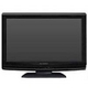 DXアンテナ 22V型ハイビジョン液晶テレビ LVW-223