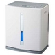SANYO(サンヨー) 大容量加湿器 RH-VWX12C