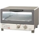 SANYO(サンヨー) オーブントースター SK-CW1