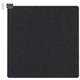 サンヨー1.5畳用ホットカーペット（本体） SYC-C15WG