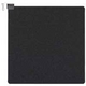 サンヨー2畳用ホットカーペット（本体） SYC-C20WG