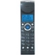 SANYO(サンヨー) 増設用専用子機 TEL-SDG7