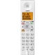 SANYO(サンヨー) 増設用専用子機 TEL-SDJ4
