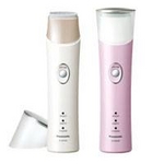 �p�i�\�j�b�N �����e����G�X�e�i���L��p�j ES-WH20 �s���N�iP�j �摜1