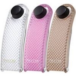 ���� �C�I���N�����W���O��y�t�F�C�X�N���G�zNC-550 �z���C�g �摜1