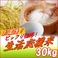 生活応援米 白米30kg (5kg×6袋)