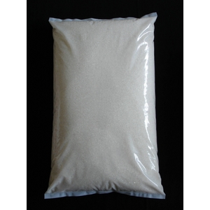 生活応援米 白米10kg 【松】（10kg×1袋）