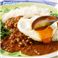 鶏ひき肉のバジル炒め 120g×10袋