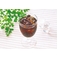 麻布タカノ 有機アイスコーヒー&アイスティーセット