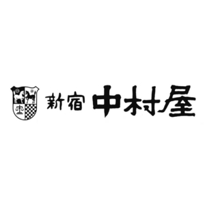 ¼ץ졼ϥ䥷åȲ6