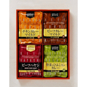 �y�������p �̂��t���i������s�j�z�V�h�������J���[&�n���V�Z�b�g