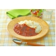【お中元用 のし付き（名入れ不可）】新宿中村屋カレー&ハヤシセット - 縮小画像2