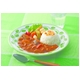 【お中元用 のし付き（名入れ不可）】新宿中村屋カレー&ハヤシセット - 縮小画像4