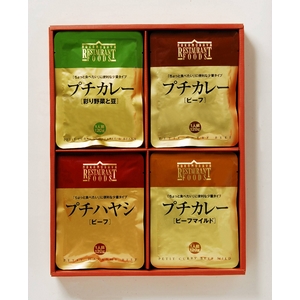 �y�������p �̂��t���i������s�j�z�V�h�������v�`�J���[&�n���V�Z�b�g