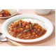 【お中元用 のし付き（名入れ不可）】新宿中村屋プチカレー&ハヤシセット - 縮小画像3